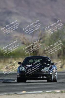 media/Oct-18-2025-PCA San Diego (Sat) [[653db1c827]]/3-Orange/Session 2 (Turn 2 and 1 Exit)/